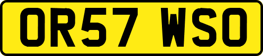 OR57WSO