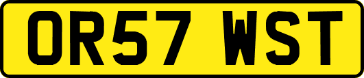 OR57WST