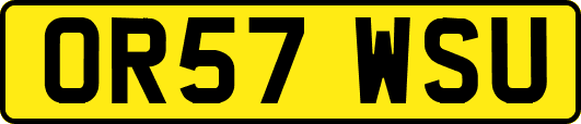 OR57WSU