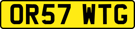 OR57WTG