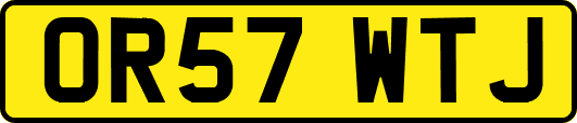 OR57WTJ