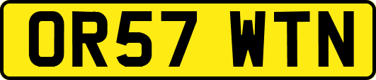 OR57WTN