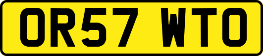 OR57WTO