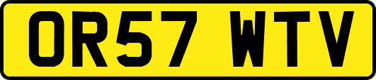 OR57WTV