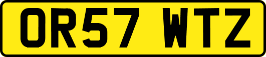 OR57WTZ
