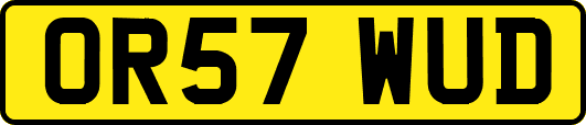 OR57WUD