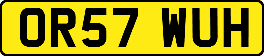 OR57WUH