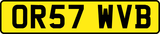 OR57WVB