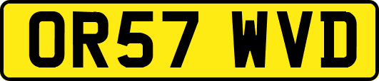 OR57WVD
