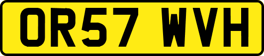 OR57WVH