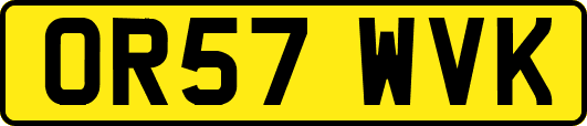 OR57WVK