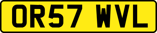 OR57WVL