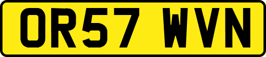 OR57WVN