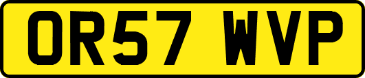 OR57WVP