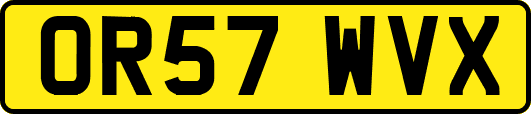 OR57WVX