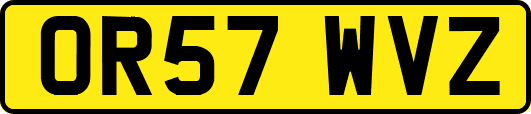 OR57WVZ