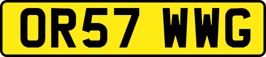 OR57WWG