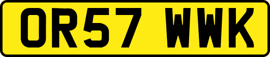 OR57WWK