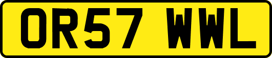 OR57WWL
