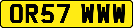 OR57WWW