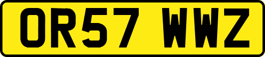 OR57WWZ