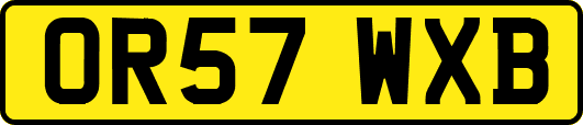 OR57WXB