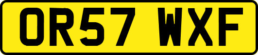 OR57WXF