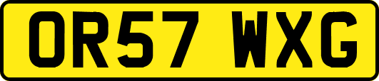 OR57WXG