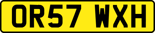 OR57WXH