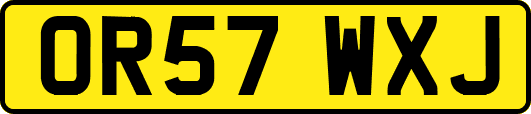 OR57WXJ