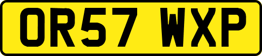 OR57WXP