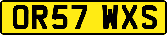 OR57WXS