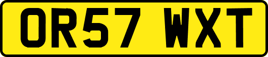 OR57WXT