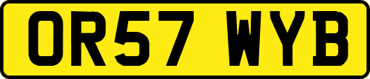 OR57WYB