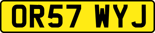 OR57WYJ