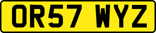 OR57WYZ