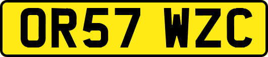 OR57WZC