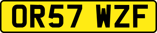 OR57WZF