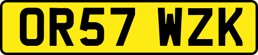 OR57WZK