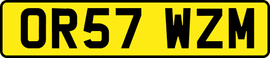 OR57WZM