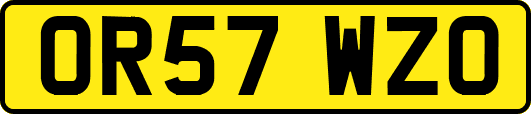 OR57WZO
