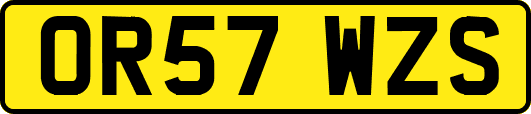 OR57WZS