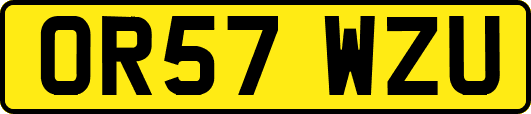 OR57WZU