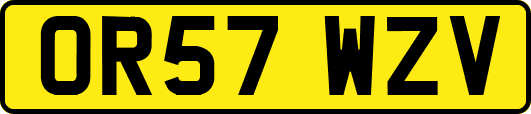 OR57WZV