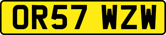 OR57WZW