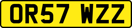 OR57WZZ