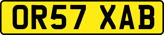 OR57XAB