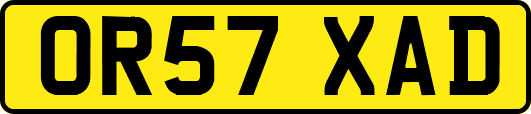 OR57XAD