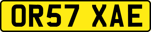 OR57XAE