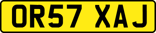 OR57XAJ